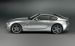 BMW Z4 Coupe 2006 Widescreen Picture #38